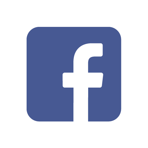 fb-icon